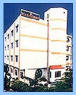 amar hotel,3 star,swimming pool,reasturant
