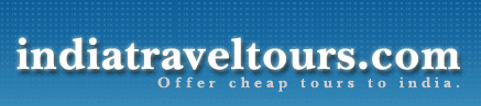 India Travel Tours