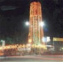 dehradun