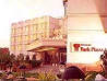 howard park plaza,5 star