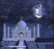 taj mahal agra