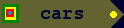 Car on rent - India , Delhi