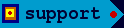 24 Hours Online Support System
