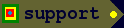 Trains Bookings