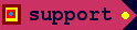 Our Online Support