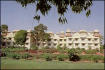 Holiday Inn