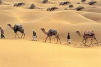 jaislamer desert