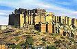 Jodhpur Fort