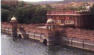 balsamand lake palace