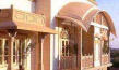 hari mahal