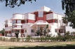 karni bhawan
