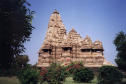 Khajuraho
