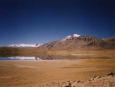 ladakh 