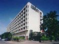 holiday inn