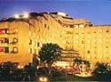 ITC Maurya