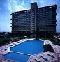 Best India Hotel