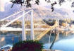 laxman jhula