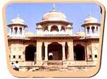 Shivpuri