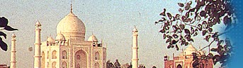 Tajmahal