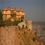 Nahargarh Fort