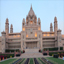 Umaid Bhawan Palace