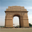 India Gate