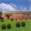 Parliament t House