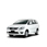 Small Innova