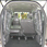 Innova - Back Space