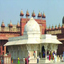 Fatehpur Sikri