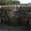 Bagore Ki Haveli