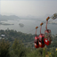 Udaipur Ropeway