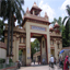 Banaras Hindu University