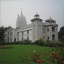 Tulsi Manas Temple