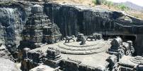 Aurangabad Tour