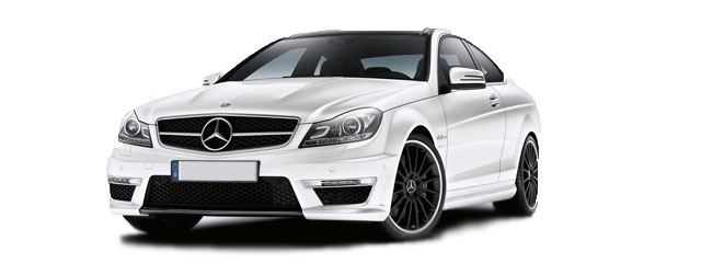 Hire Mercedes Car for Tour