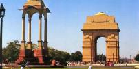 India Gate