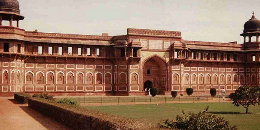 Delhi Agra Same Day Tour | one day agra tour