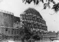 Wind Palace or Hawa Mahal